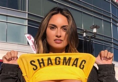 shagmag tits|Shagmag